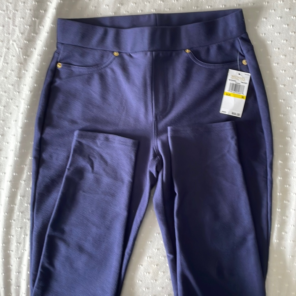 Michael Kors Pants